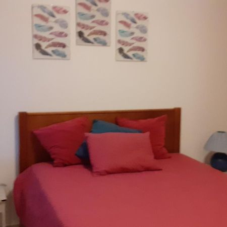 Apartamento Na Praia كارفويرو المظهر الخارجي الصورة