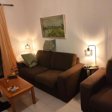 Apartamento Na Praia كارفويرو المظهر الخارجي الصورة