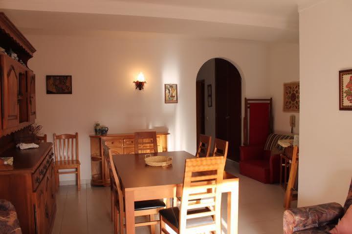 Apartamento Na Praia كارفويرو المظهر الخارجي الصورة