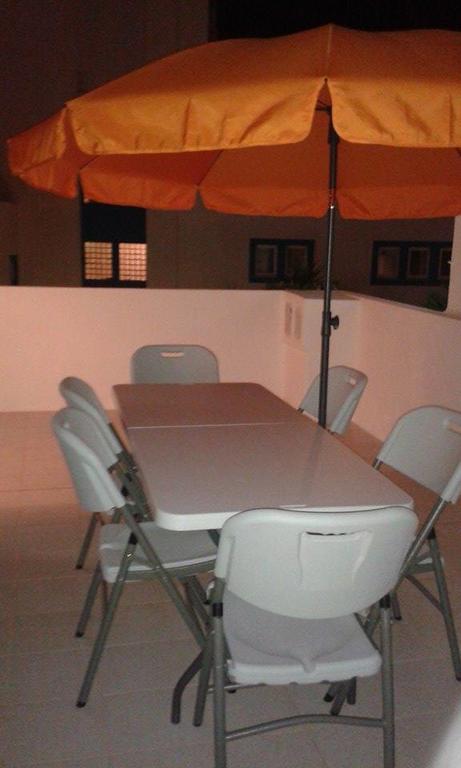 Apartamento Na Praia كارفويرو المظهر الخارجي الصورة